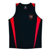 Ladies Singlet 